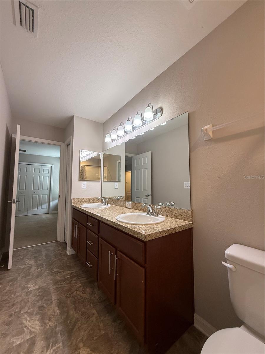 4656 VIGNETTE, SARASOTA, FL, 34240