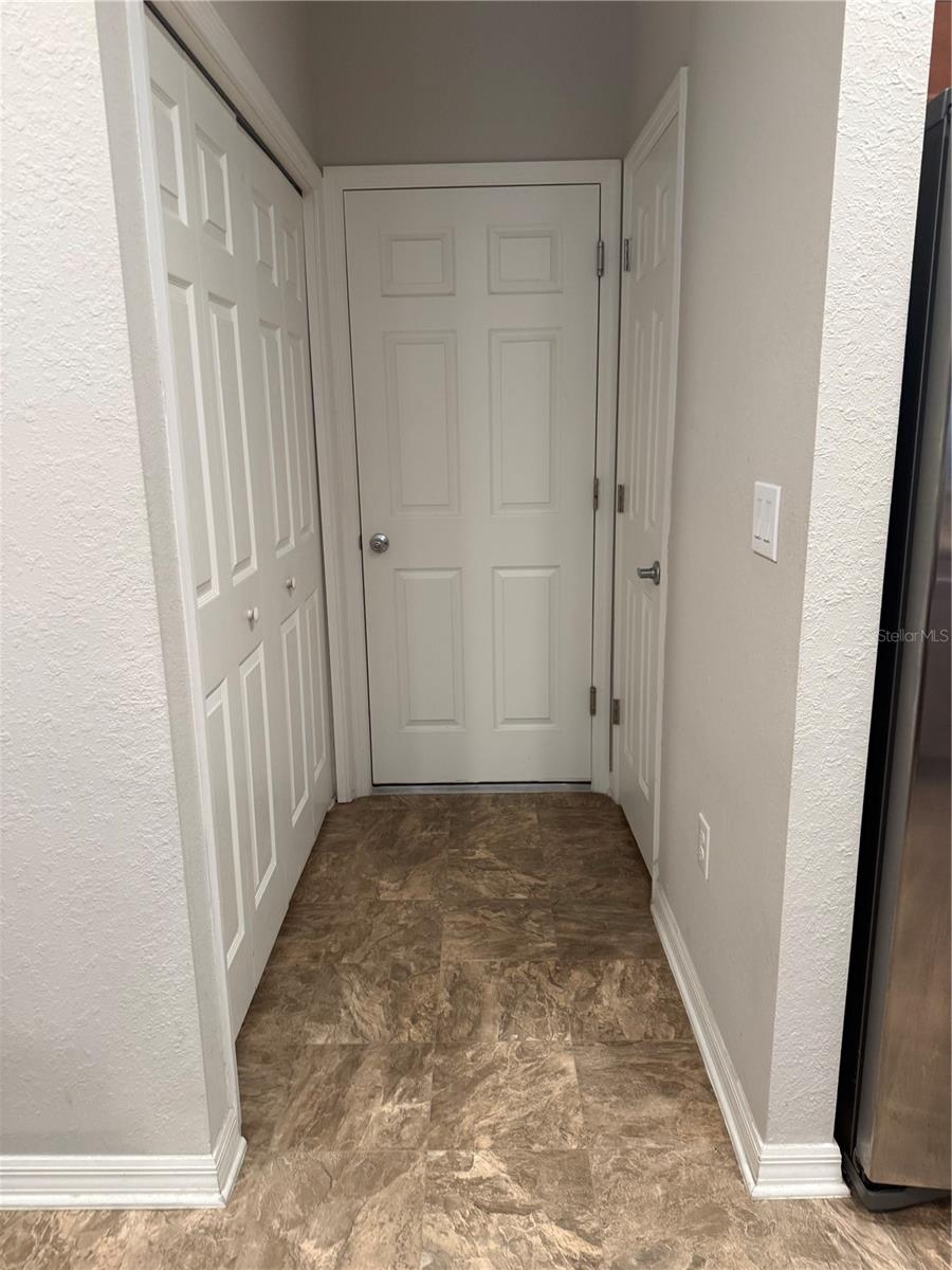 4656 VIGNETTE, SARASOTA, FL, 34240