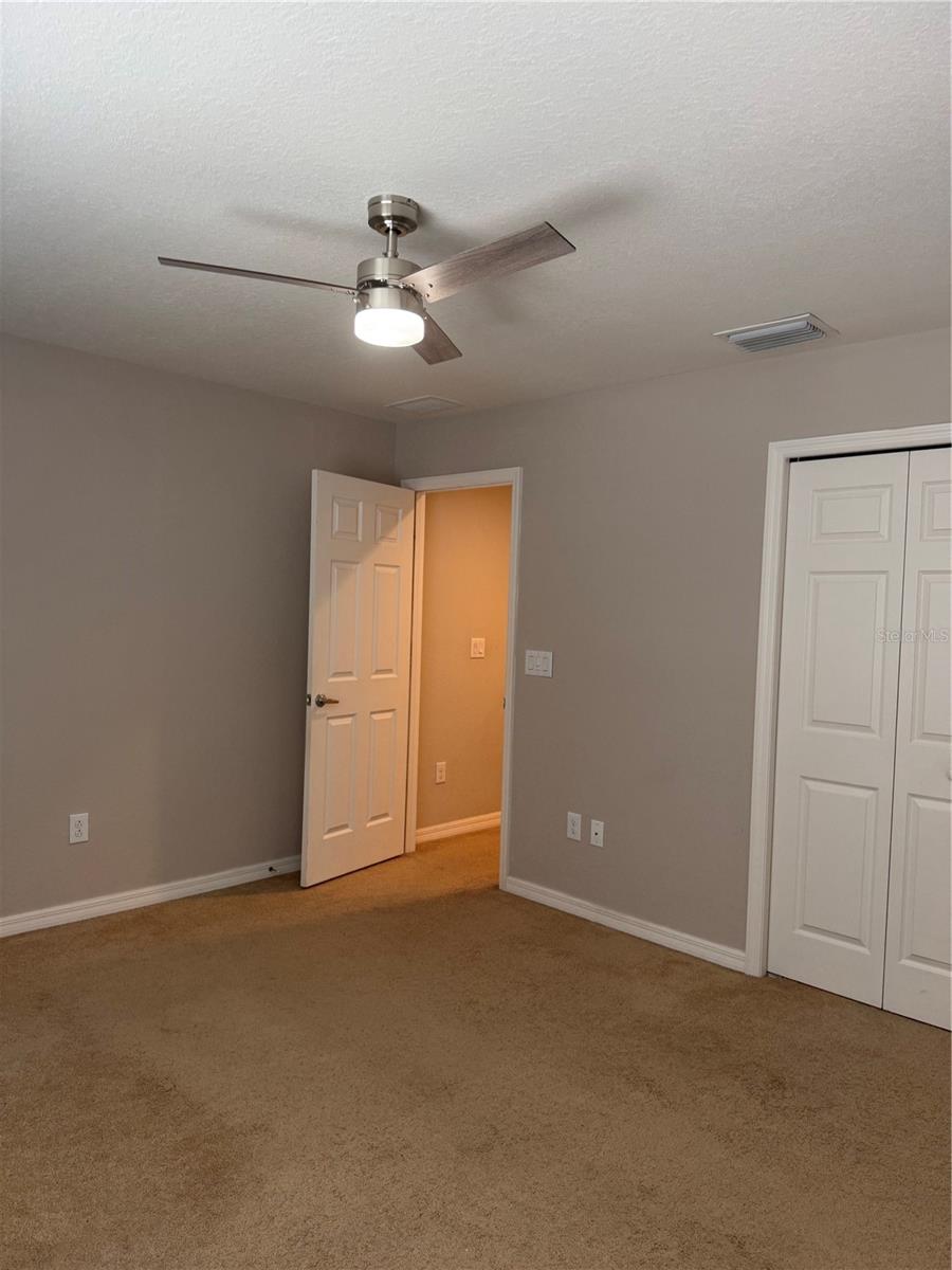 4656 VIGNETTE, SARASOTA, FL, 34240