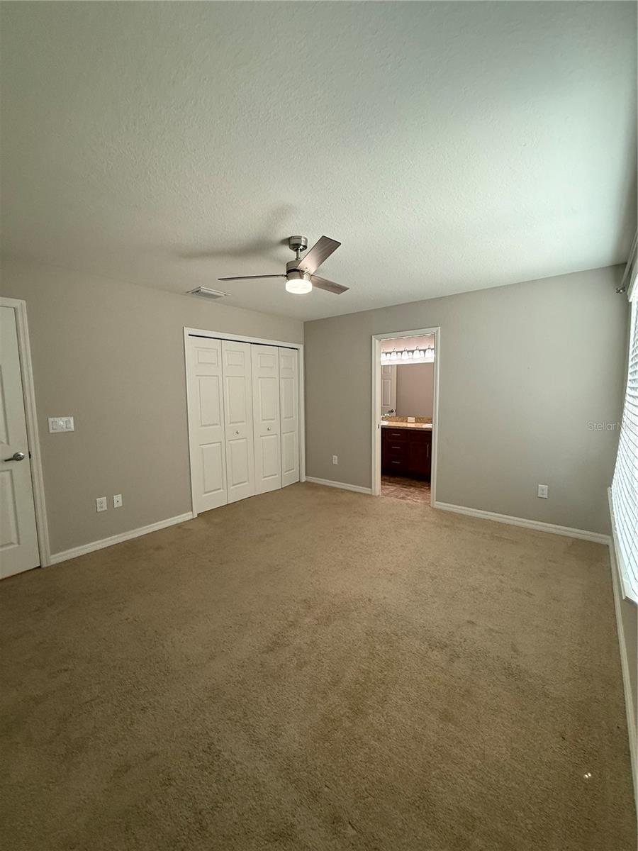 4656 VIGNETTE, SARASOTA, FL, 34240