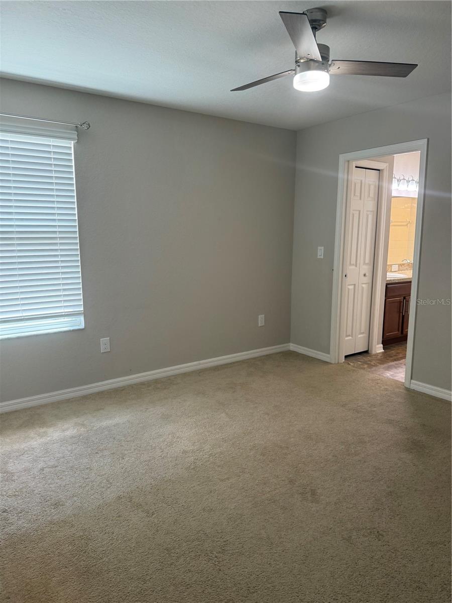 4656 VIGNETTE, SARASOTA, FL, 34240