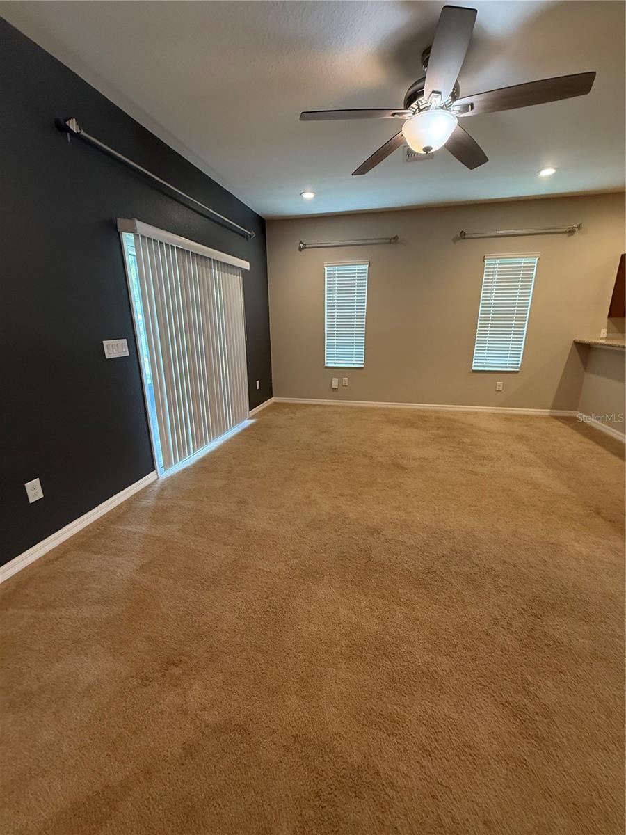 4656 VIGNETTE, SARASOTA, FL, 34240