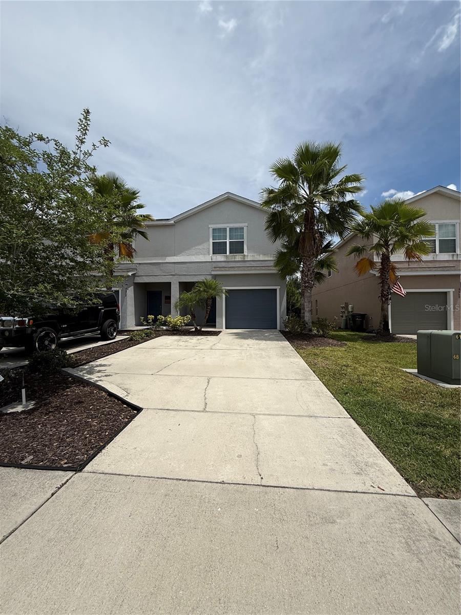 4656 VIGNETTE, SARASOTA, FL, 34240