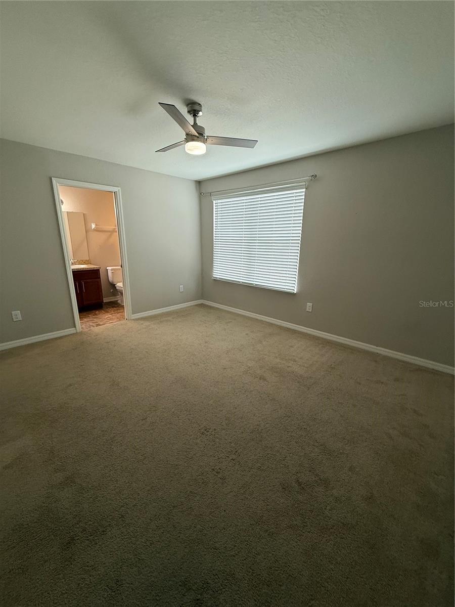 4656 VIGNETTE, SARASOTA, FL, 34240