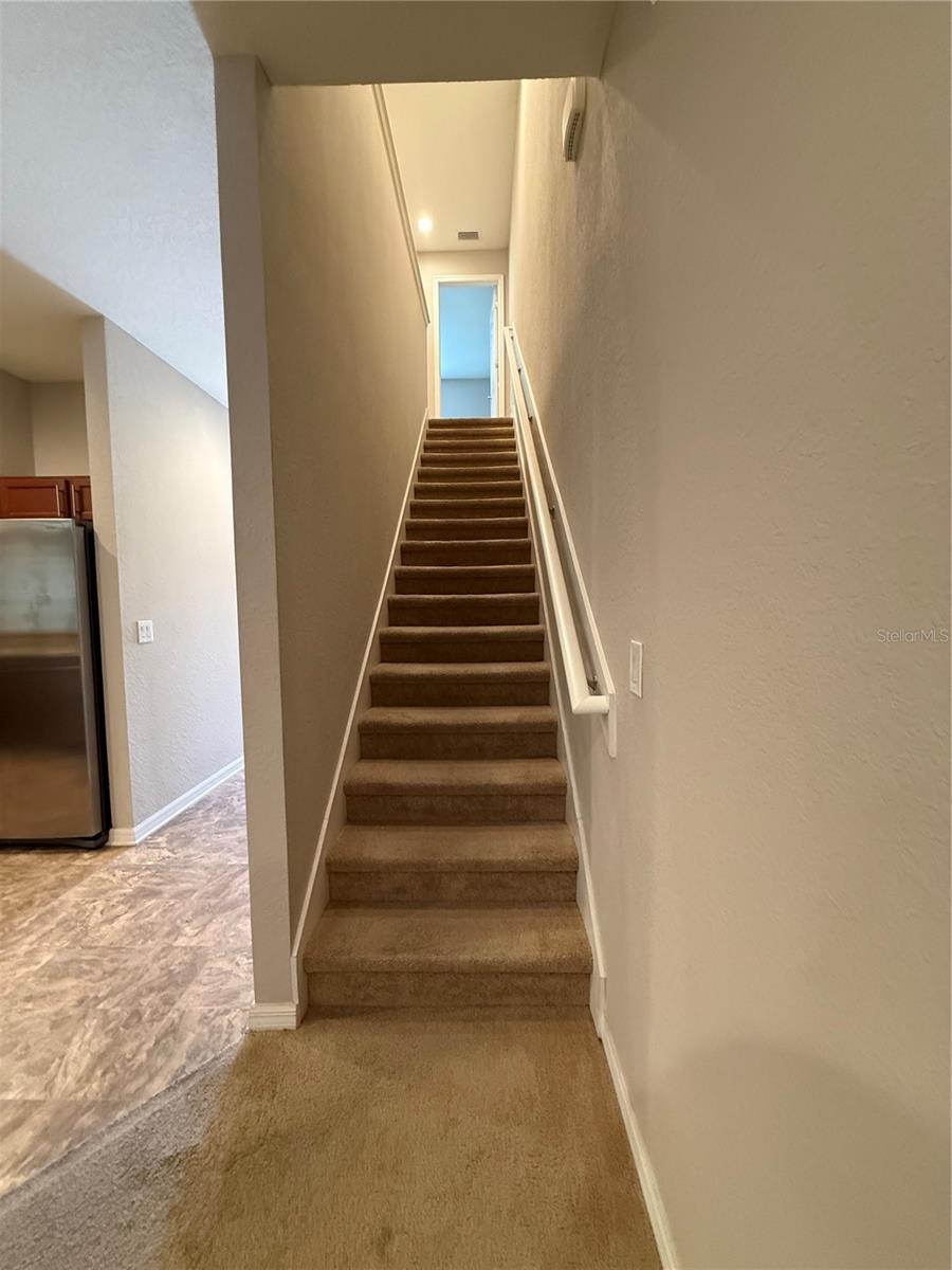 4656 VIGNETTE, SARASOTA, FL, 34240