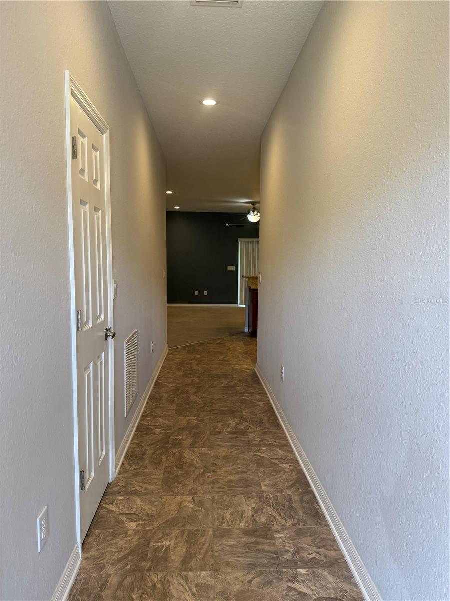 4656 VIGNETTE, SARASOTA, FL, 34240