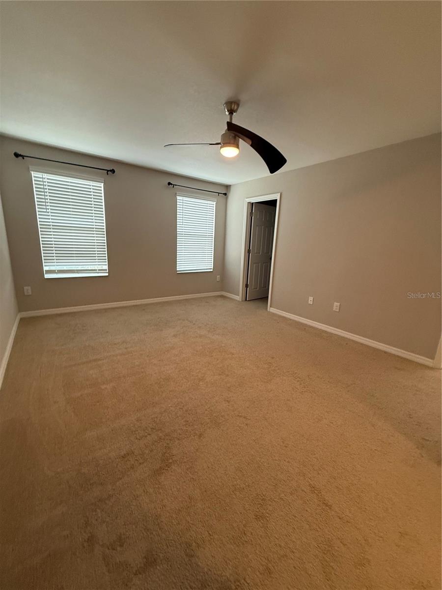 4656 VIGNETTE, SARASOTA, FL, 34240