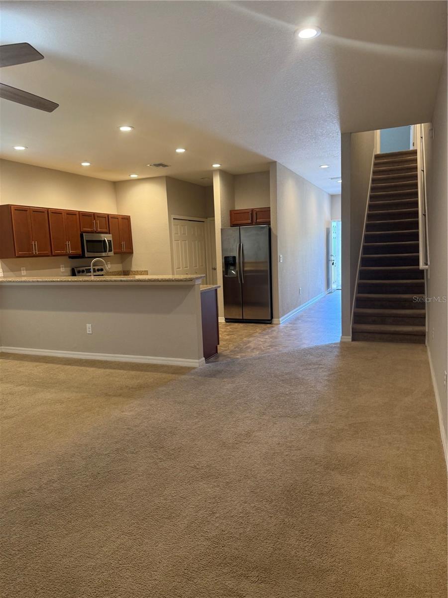 4656 VIGNETTE, SARASOTA, FL, 34240