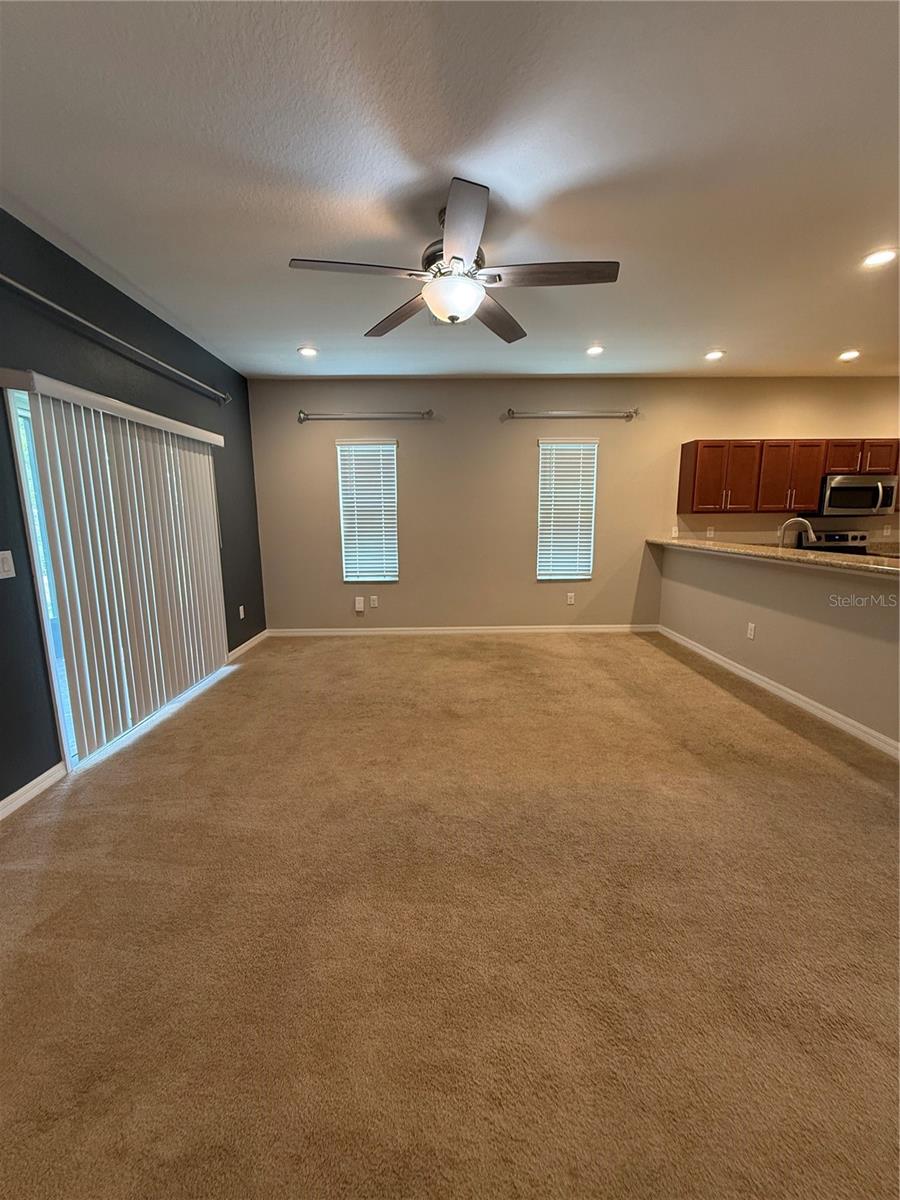 4656 VIGNETTE, SARASOTA, FL, 34240