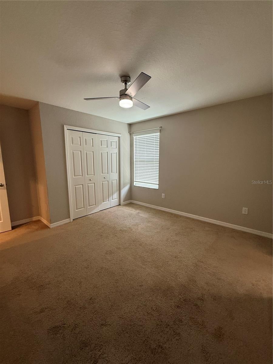 4656 VIGNETTE, SARASOTA, FL, 34240