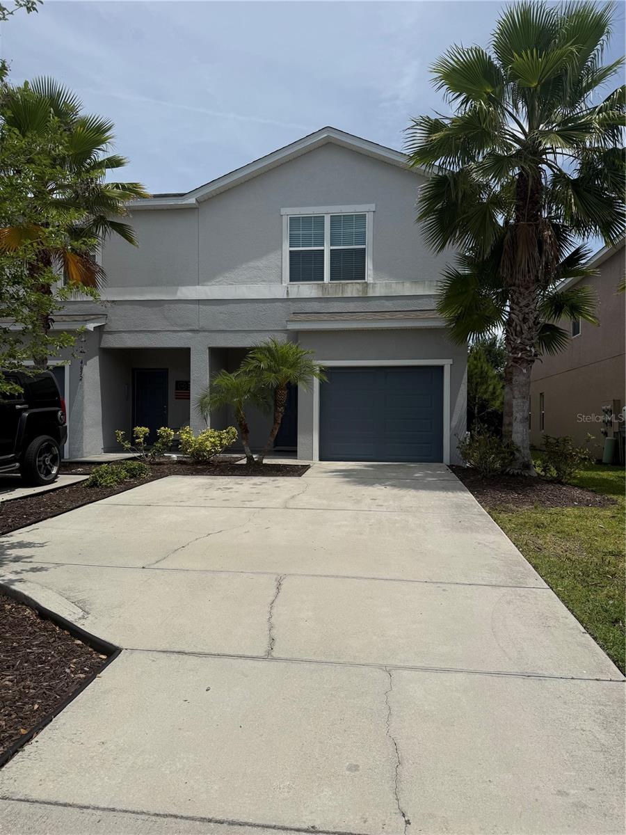 4656 VIGNETTE, SARASOTA, FL, 34240