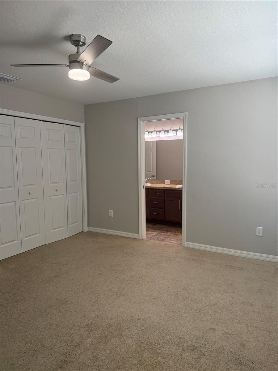 4656 VIGNETTE, SARASOTA, FL, 34240