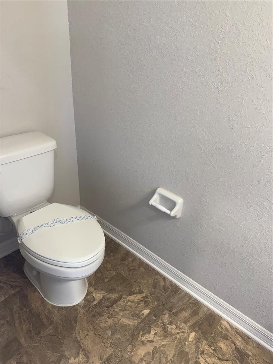 4656 VIGNETTE, SARASOTA, FL, 34240