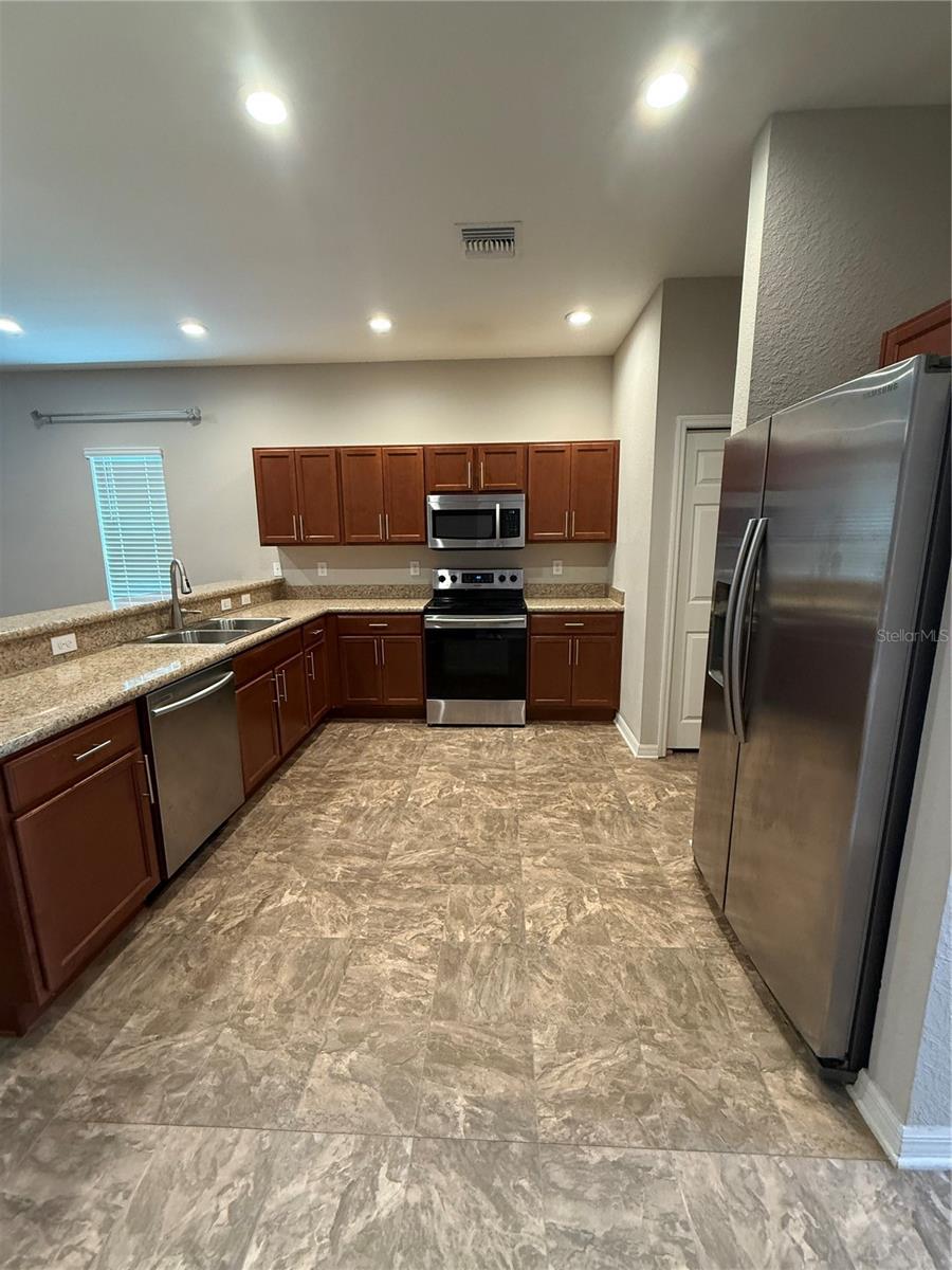 4656 VIGNETTE, SARASOTA, FL, 34240