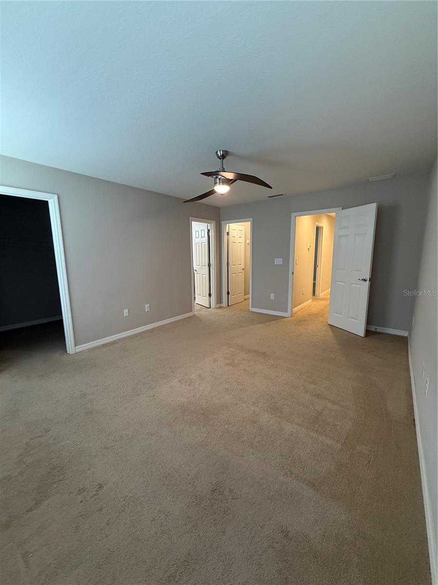 4656 VIGNETTE, SARASOTA, FL, 34240