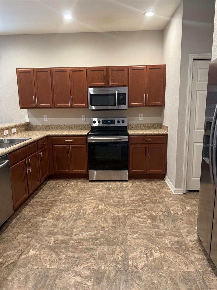 4656 VIGNETTE, SARASOTA, FL, 34240