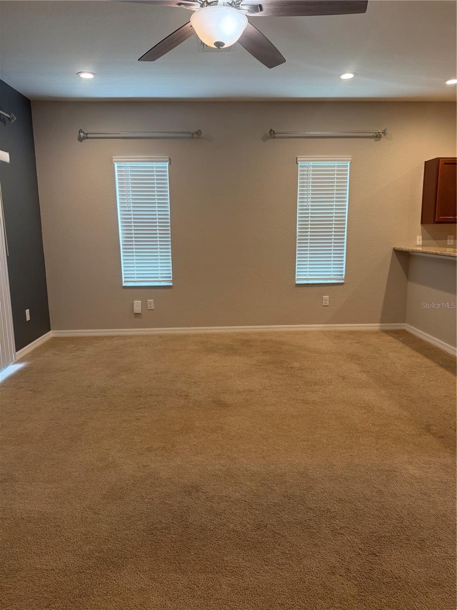 4656 VIGNETTE, SARASOTA, FL, 34240