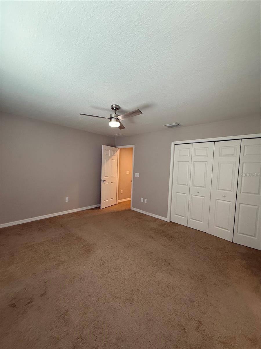 4656 VIGNETTE, SARASOTA, FL, 34240