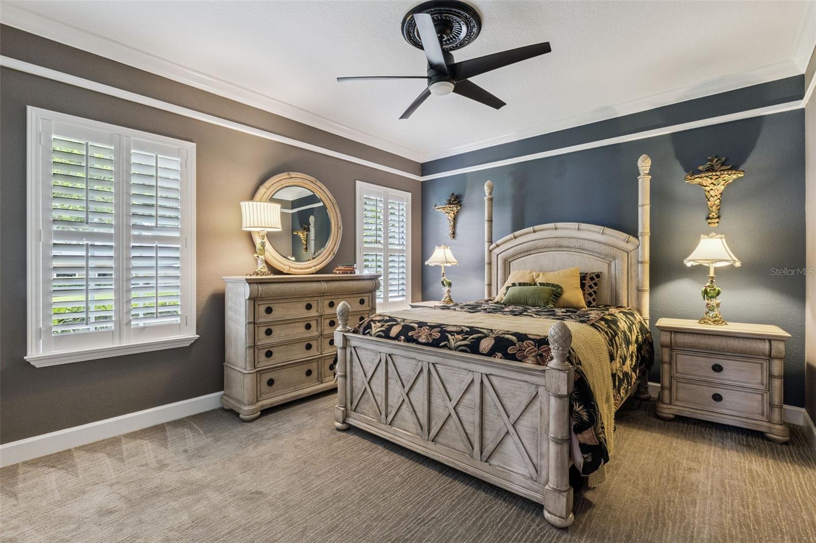 29650 SQUIRREL POINT RD, TAVARES, FL, 32778