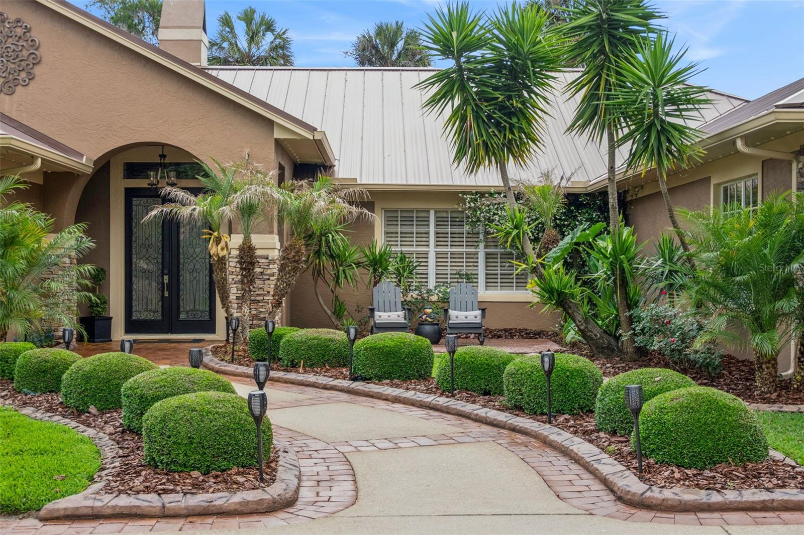 29650 SQUIRREL POINT RD, TAVARES, FL, 32778