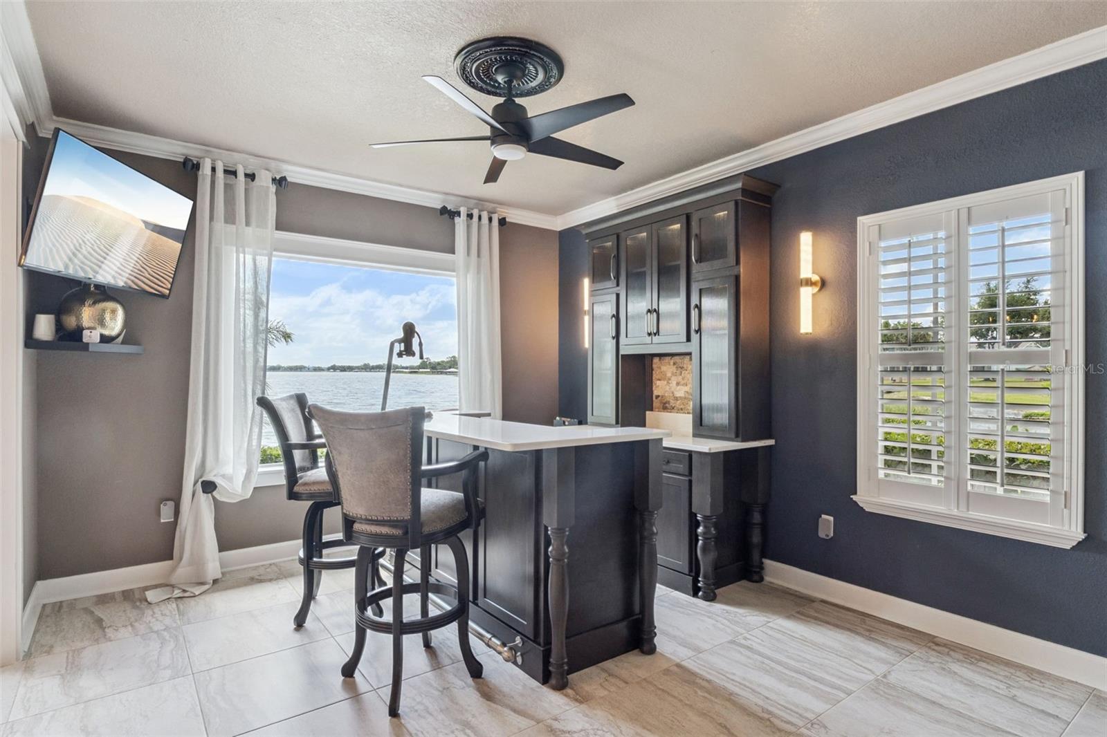 29650 SQUIRREL POINT RD, TAVARES, FL, 32778