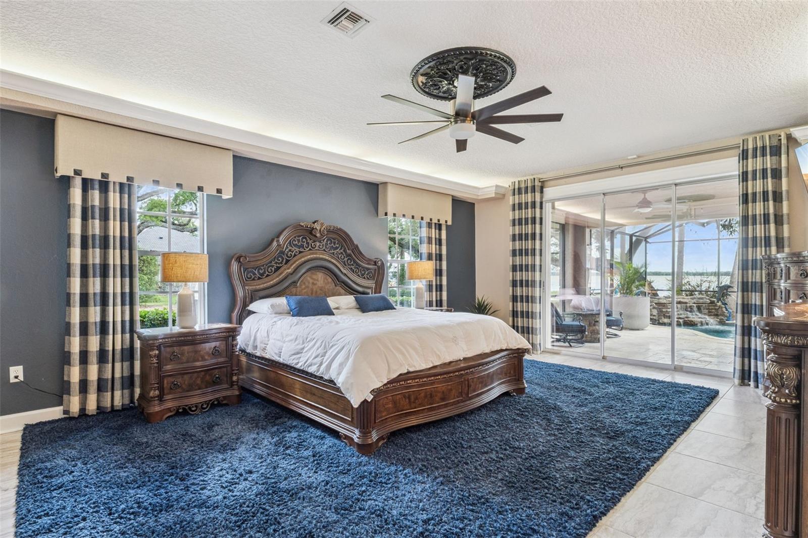 29650 SQUIRREL POINT RD, TAVARES, FL, 32778