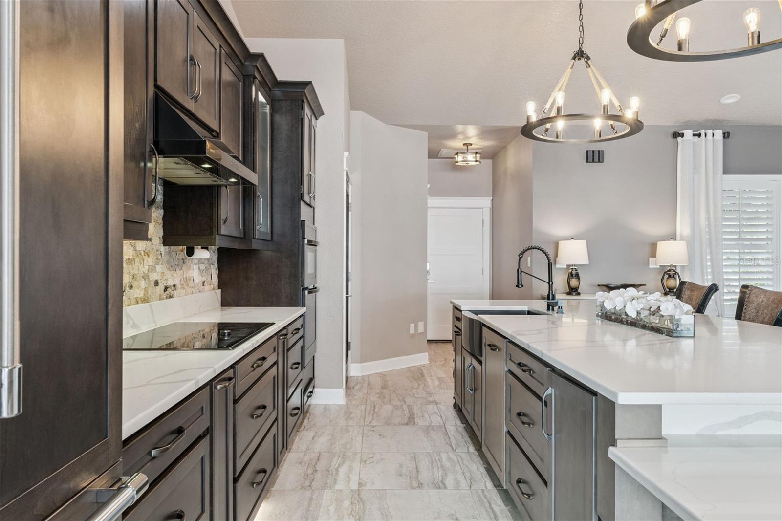 29650 SQUIRREL POINT RD, TAVARES, FL, 32778