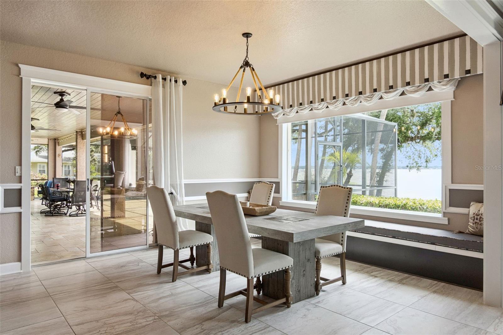 29650 SQUIRREL POINT RD, TAVARES, FL, 32778