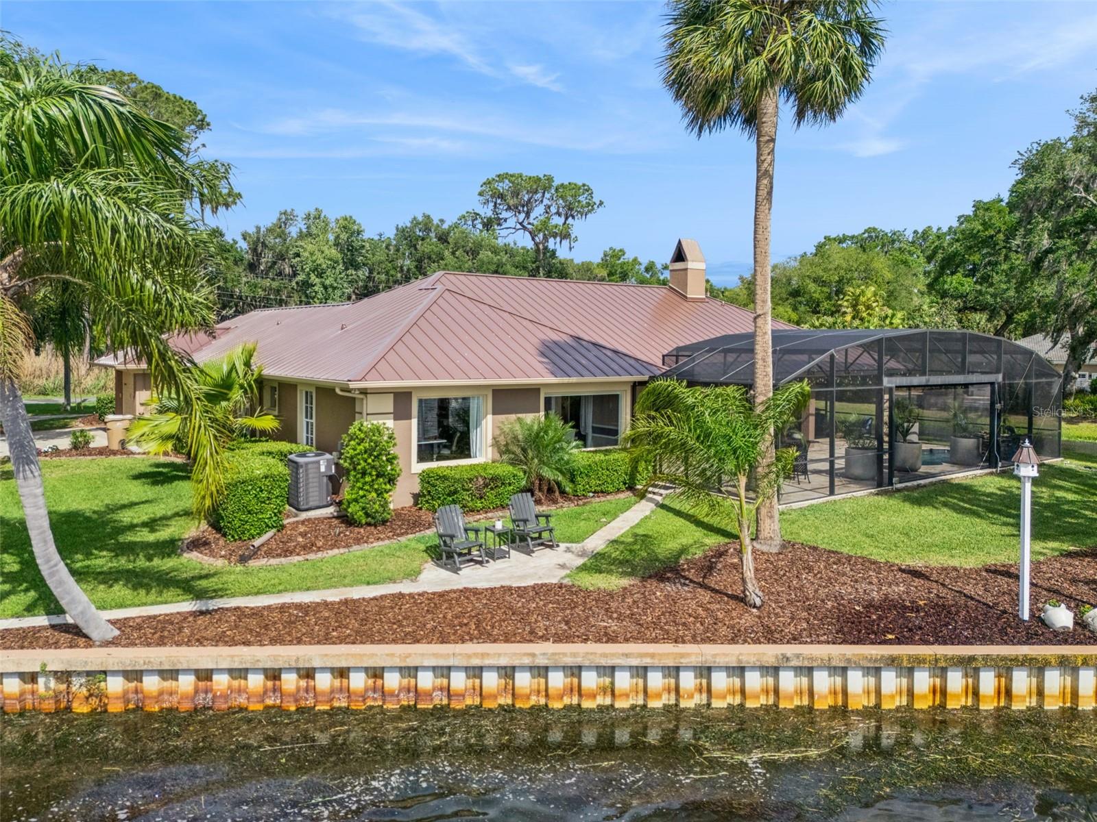 29650 SQUIRREL POINT RD, TAVARES, FL, 32778