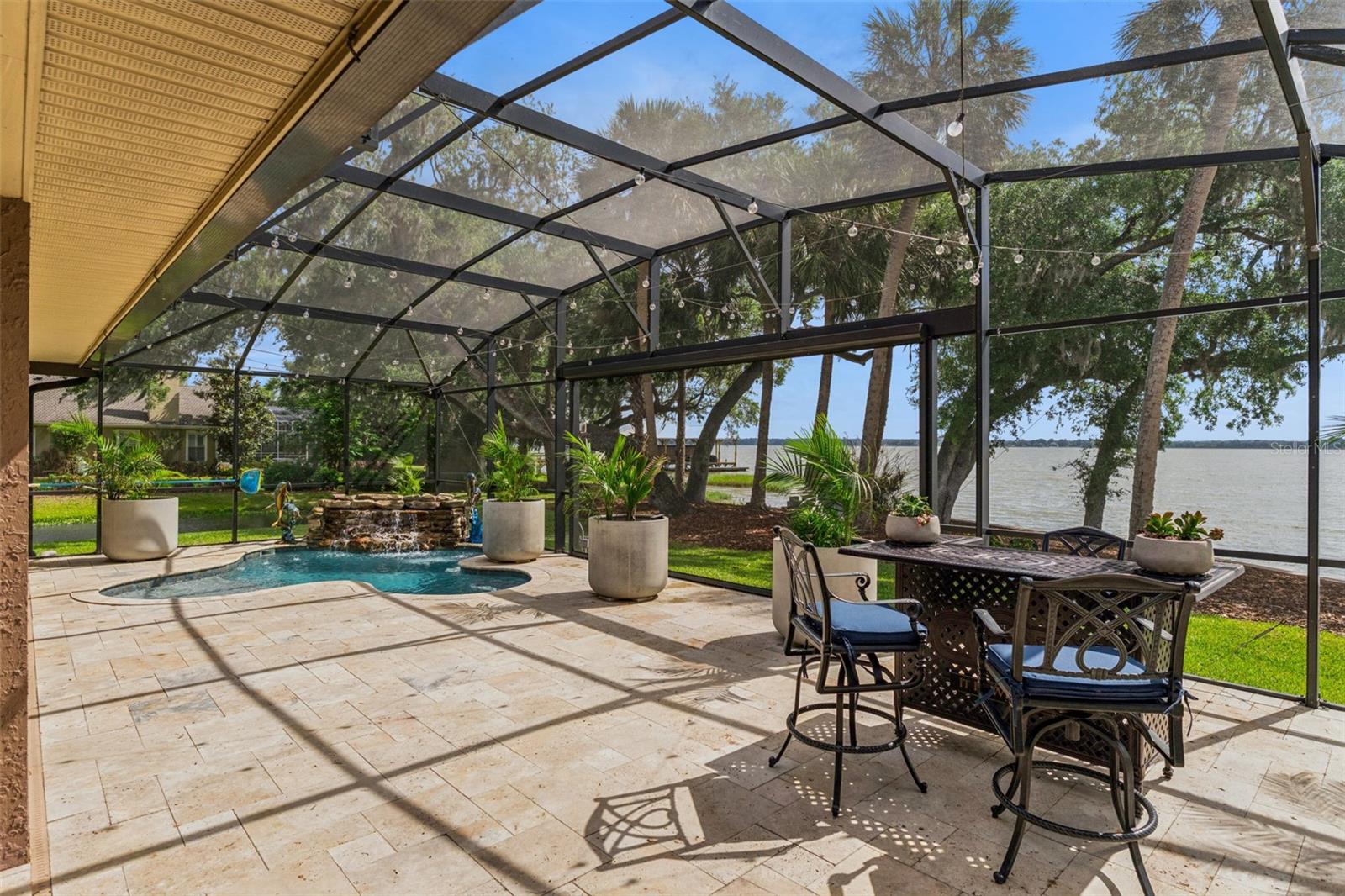 29650 SQUIRREL POINT RD, TAVARES, FL, 32778