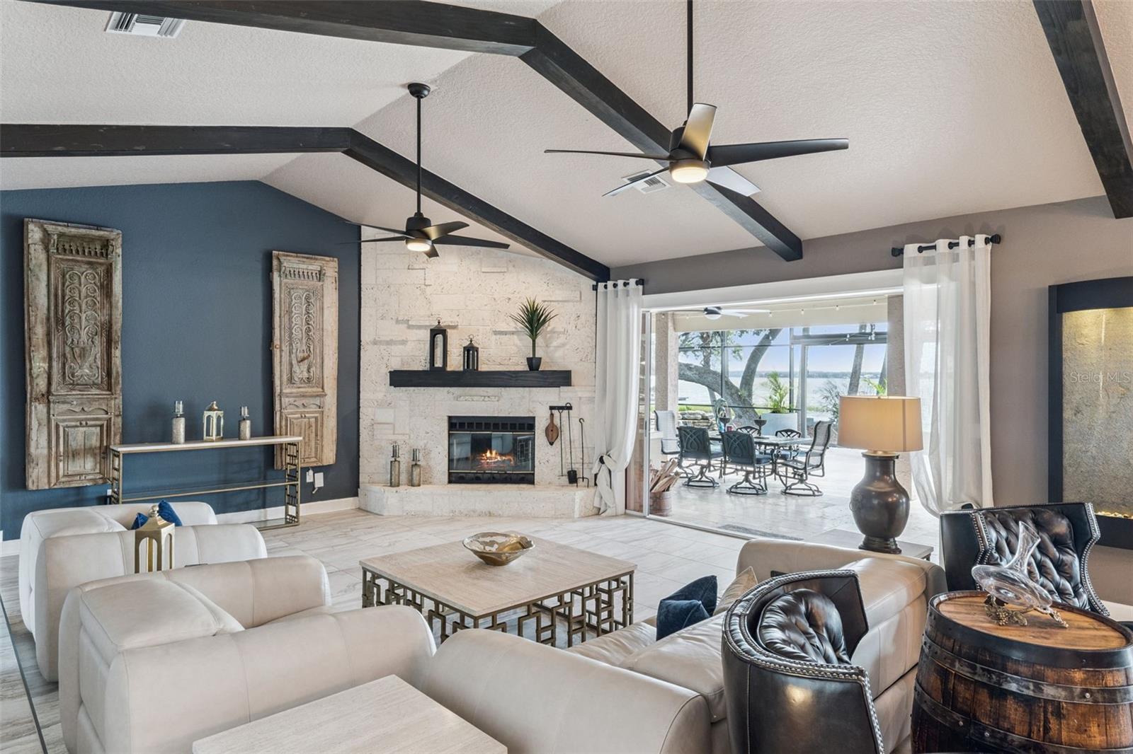 29650 SQUIRREL POINT RD, TAVARES, FL, 32778