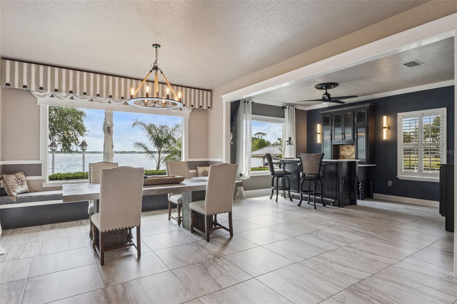 29650 SQUIRREL POINT RD, TAVARES, FL, 32778