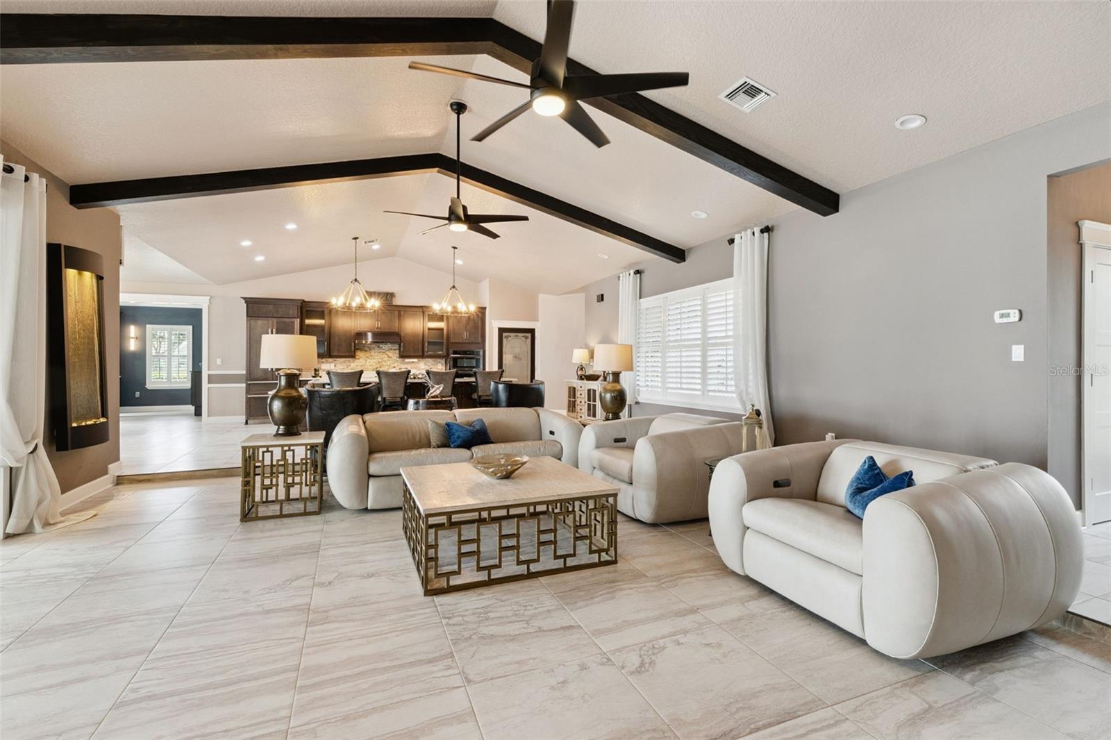 29650 SQUIRREL POINT RD, TAVARES, FL, 32778