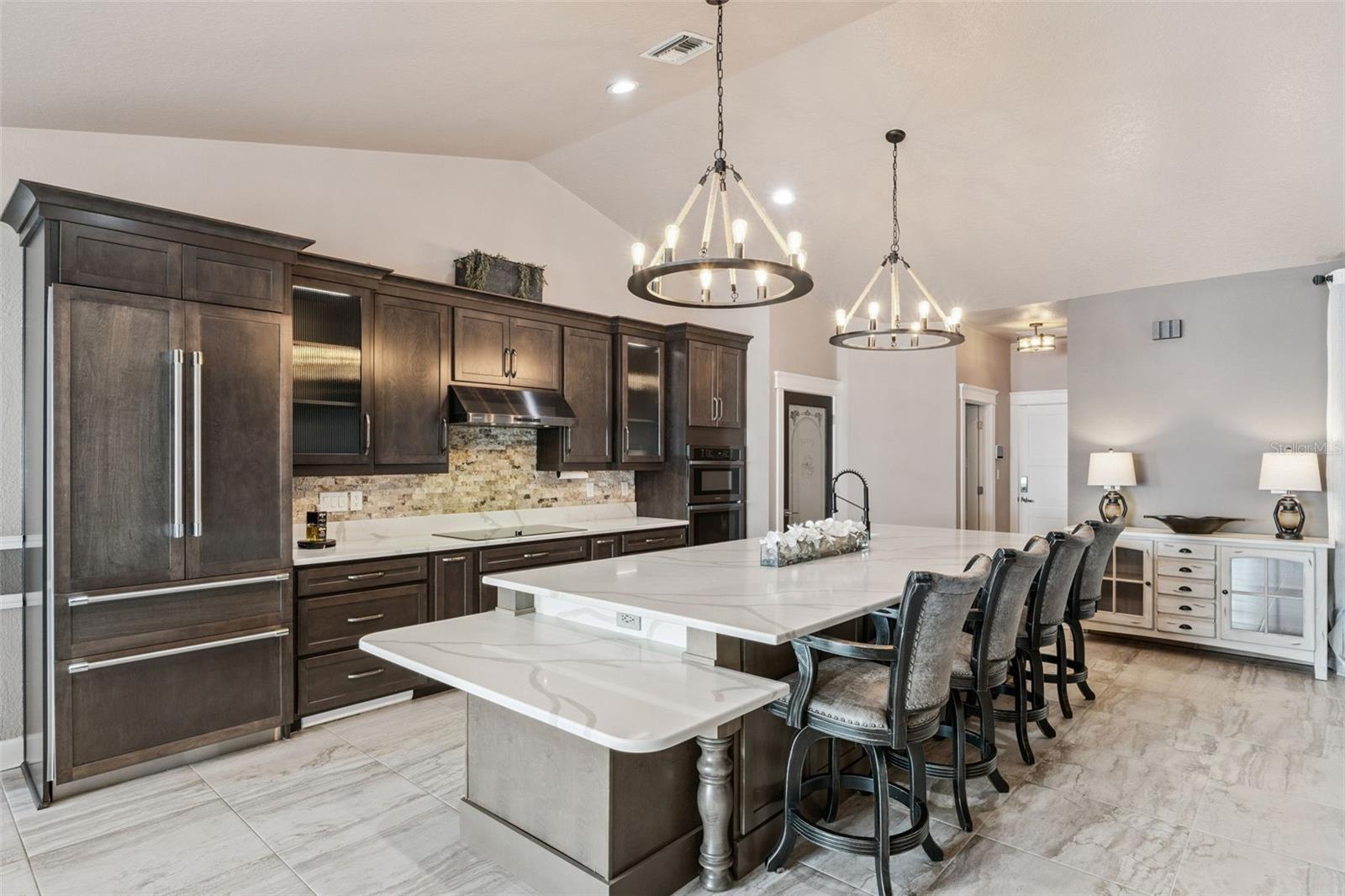 29650 SQUIRREL POINT RD, TAVARES, FL, 32778