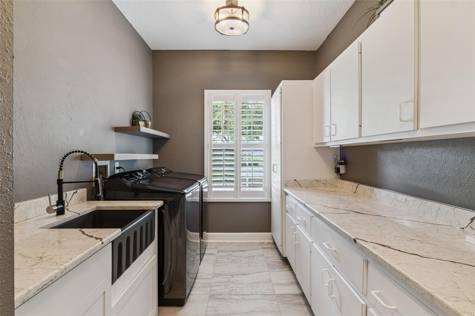 29650 SQUIRREL POINT RD, TAVARES, FL, 32778