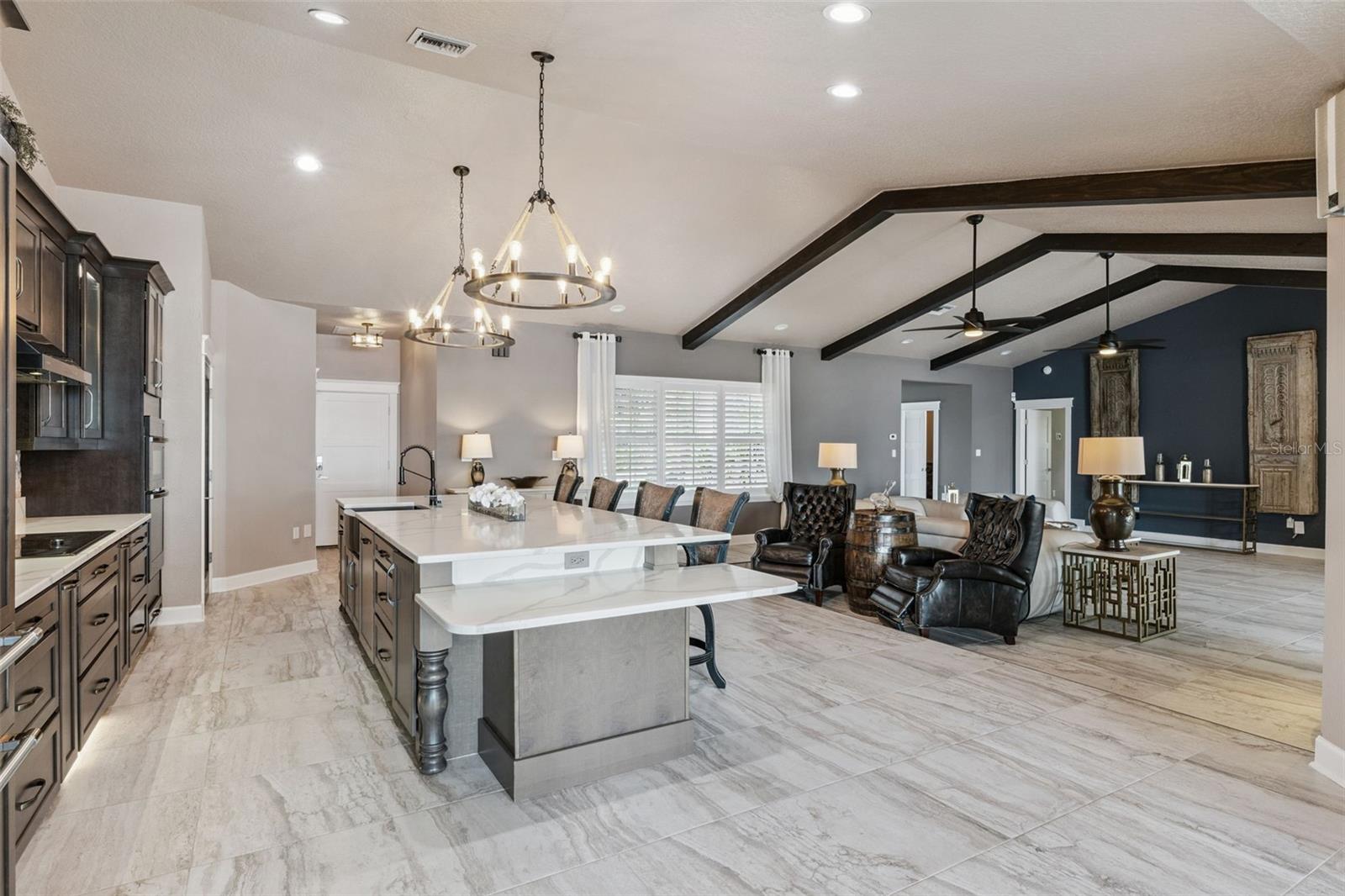 29650 SQUIRREL POINT RD, TAVARES, FL, 32778