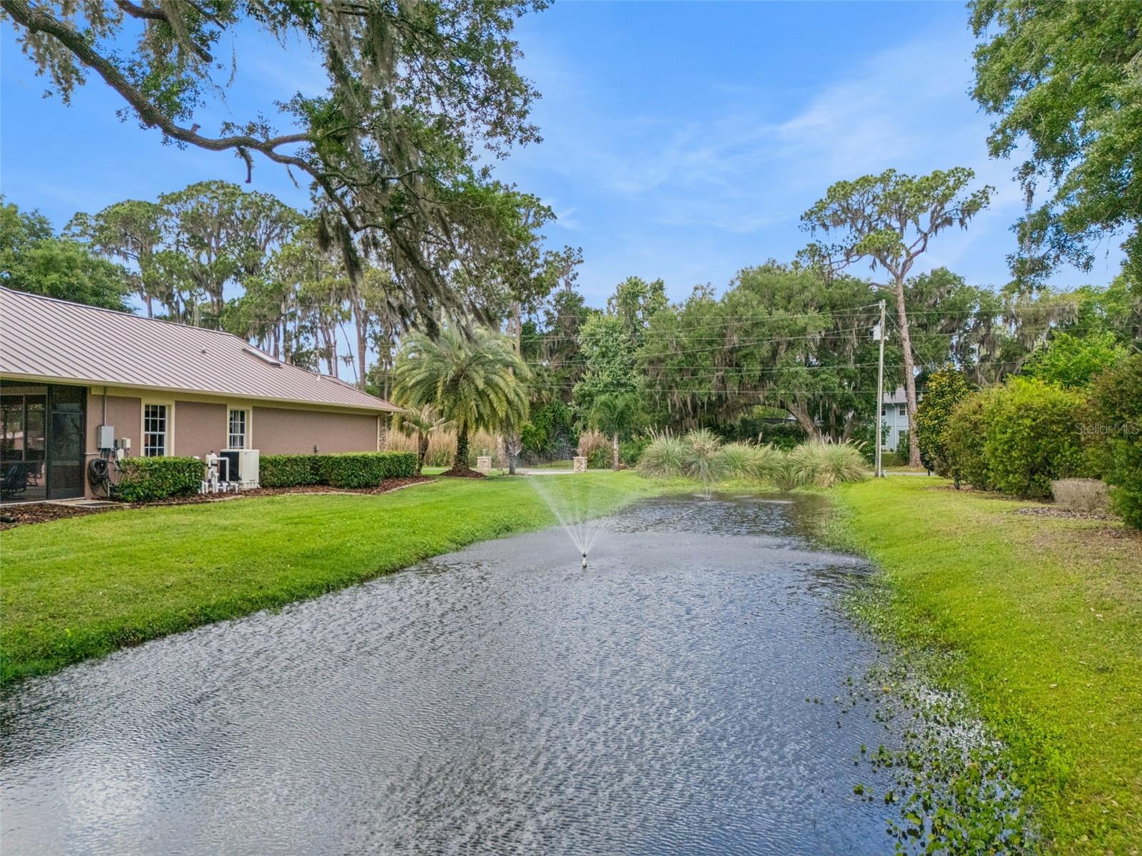 29650 SQUIRREL POINT RD, TAVARES, FL, 32778