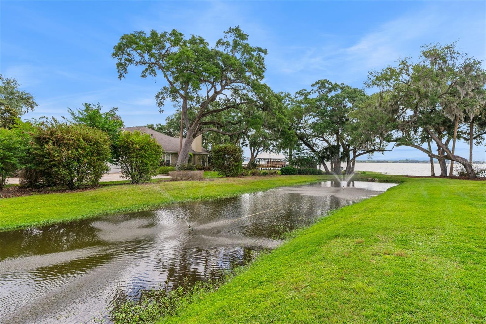 29650 SQUIRREL POINT RD, TAVARES, FL, 32778