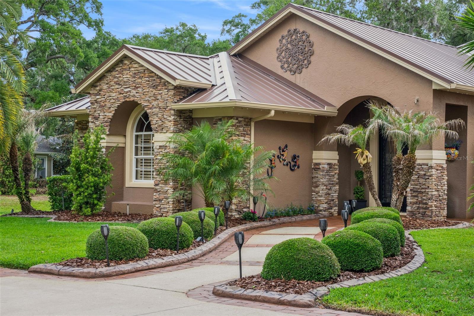 29650 SQUIRREL POINT RD, TAVARES, FL, 32778