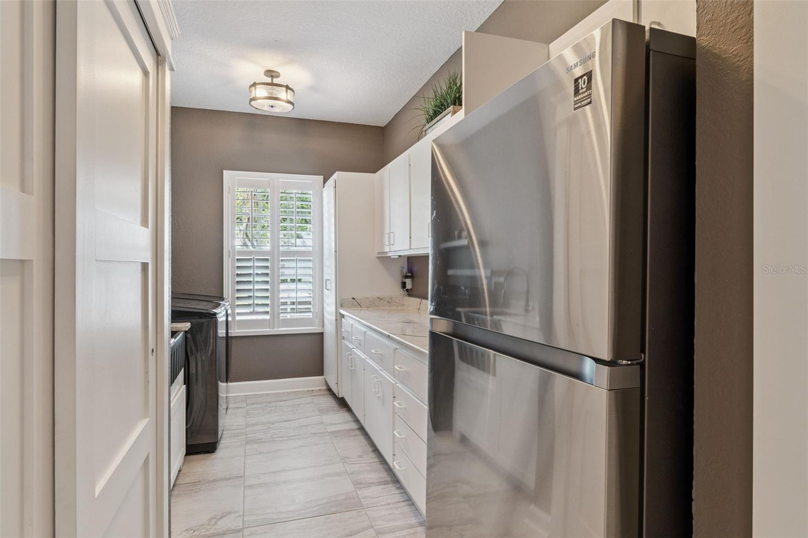 29650 SQUIRREL POINT RD, TAVARES, FL, 32778