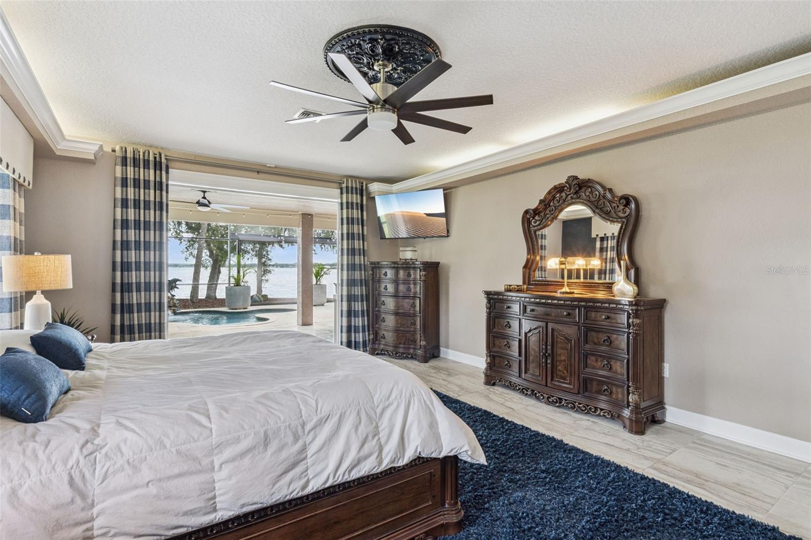 29650 SQUIRREL POINT RD, TAVARES, FL, 32778