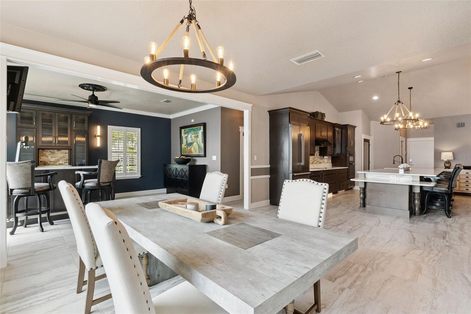 29650 SQUIRREL POINT RD, TAVARES, FL, 32778