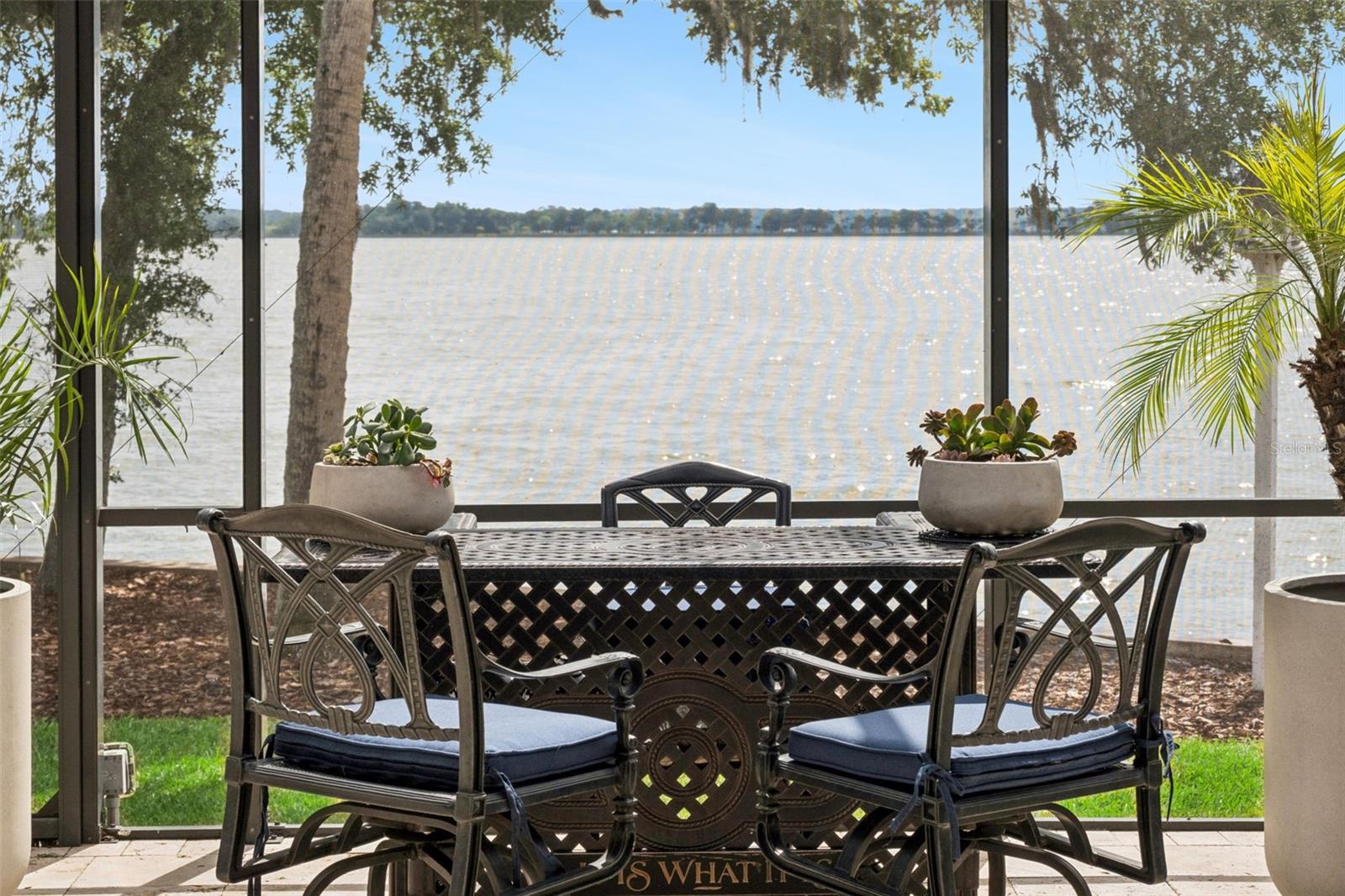 29650 SQUIRREL POINT RD, TAVARES, FL, 32778