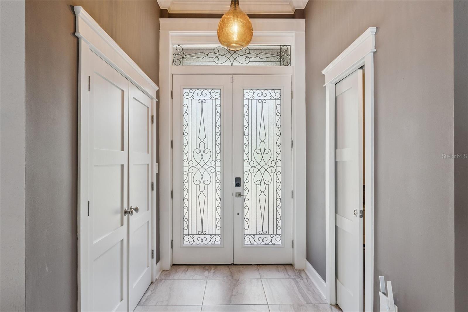 29650 SQUIRREL POINT RD, TAVARES, FL, 32778