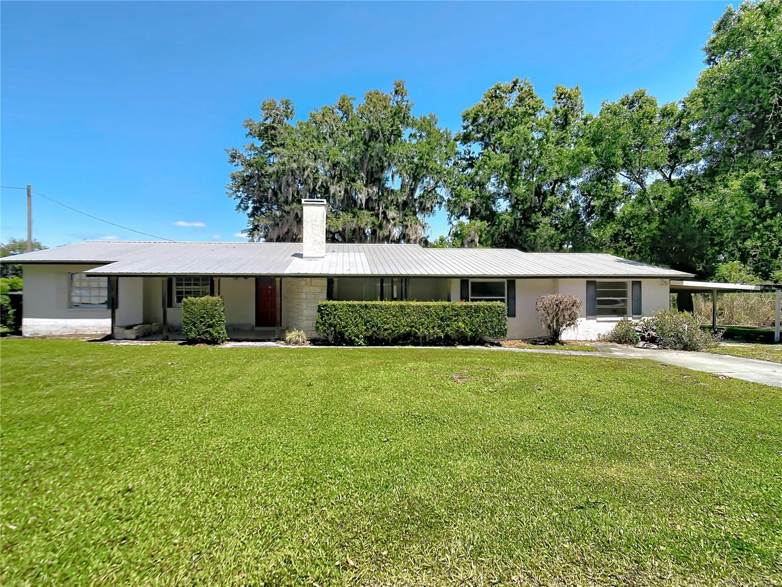 178 MYRTLE DR, WAUCHULA, FL, 33873