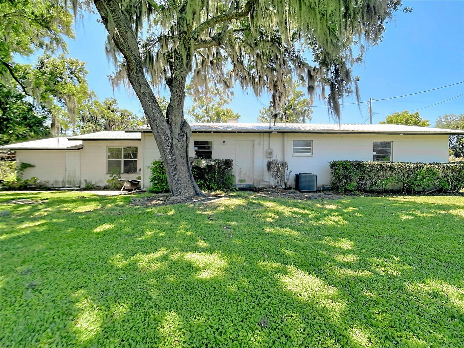 178 MYRTLE DR, WAUCHULA, FL, 33873