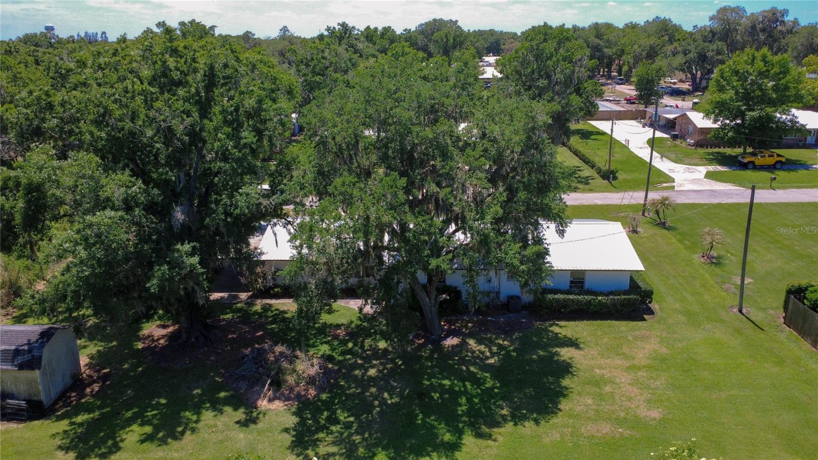 178 MYRTLE DR, WAUCHULA, FL, 33873