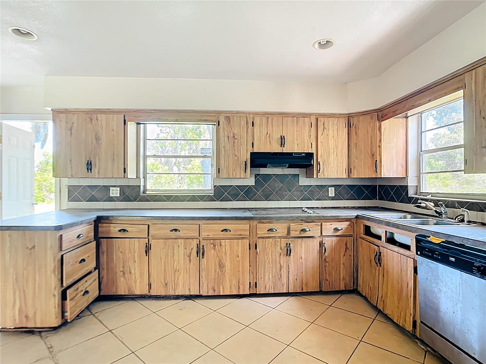 178 MYRTLE DR, WAUCHULA, FL, 33873