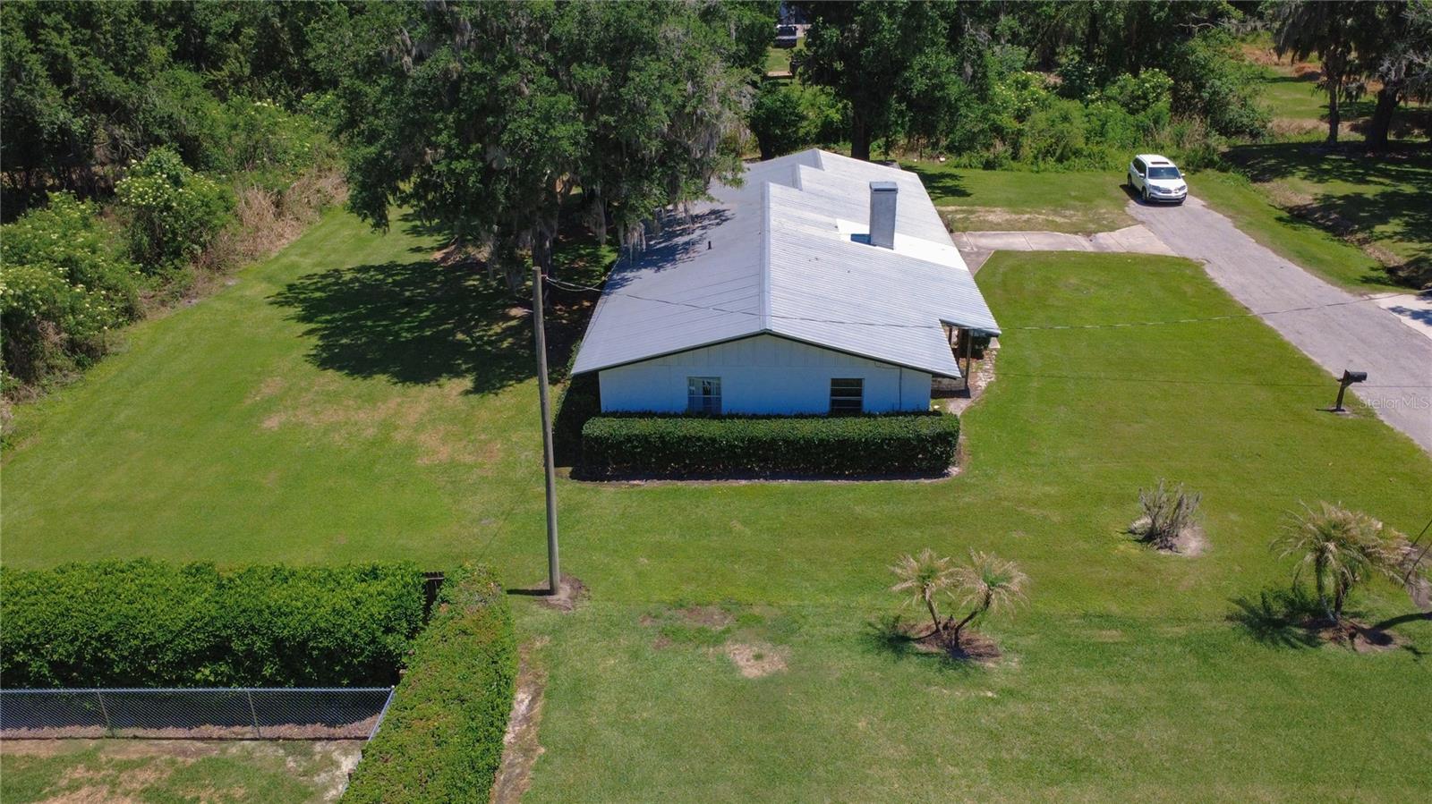 178 MYRTLE DR, WAUCHULA, FL, 33873