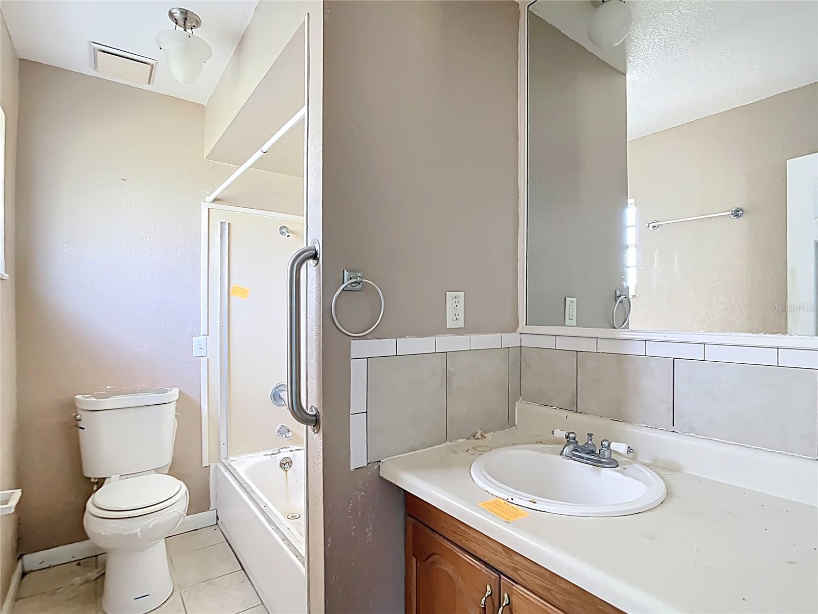 178 MYRTLE DR, WAUCHULA, FL, 33873